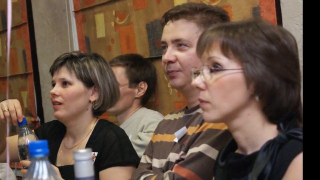 В Память о Друге и Однокласснике Олег Ты всегда с нами смотреть онлайн