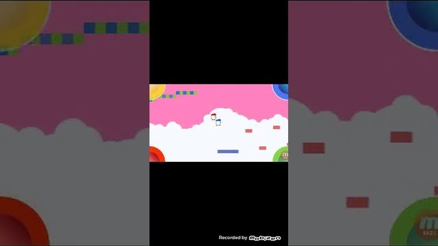 2 часть.ИГРАЕМ В 2 3 4 ПЛЕЕР ГЕЙМС смотреть онлайн