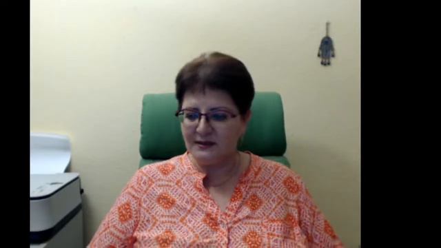 Синдром отличника. Или как без усилий превратить свою жизнь в кошмар. смотреть онлайн