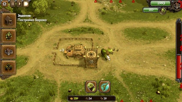 О, ГОСПОДИ БОЖЕ МОЙ! / One Troll Army #1 смотреть онлайн