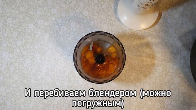 Сделай Себя Профессионалом