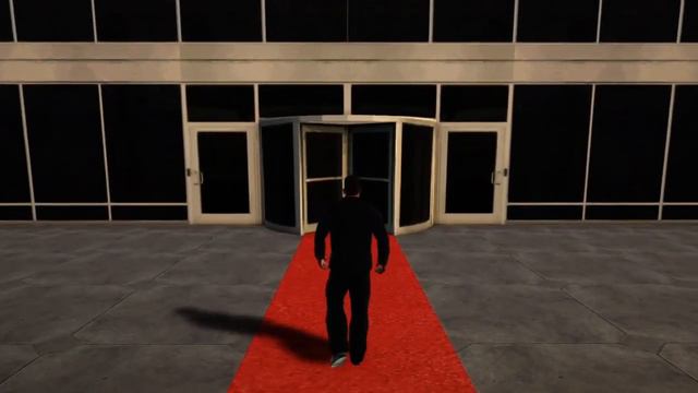 [GTA SA] Global Safehouse Mod trailer (PC/Android) смотреть онлайн