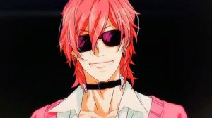 Яричин клуб|√Yari Edite√| [1080p]