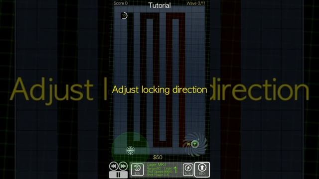 Tutorial at version 1.0.16 смотреть онлайн