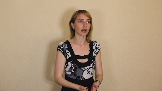 Участвуй в марафоне #ЗдоровьеКаждыйДень смотреть онлайн