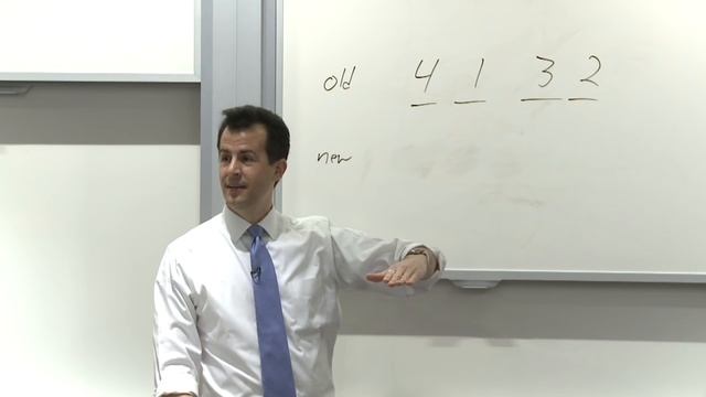 Programming - Computer Science for Business Leaders 2016 смотреть онлайн