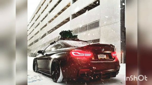 Kovalev - Сучка в красном