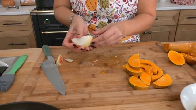 Honey Mustard Roasted Chicken - Easy Weeknight Recipe! смотреть онлайн