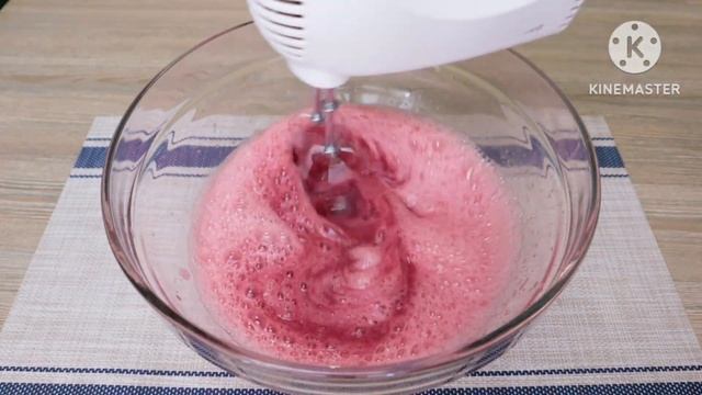 Готовим вкусно