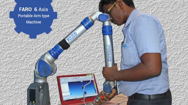 Polyfit Fabricators Ltd. Chennai смотреть онлайн