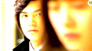 цветочки после ягодок.десять лет спустя