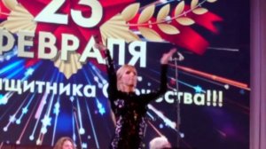 Юлия Михальчик  - Косы