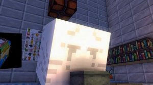Monster School : Pregnant Challenge - Minecraft Animation