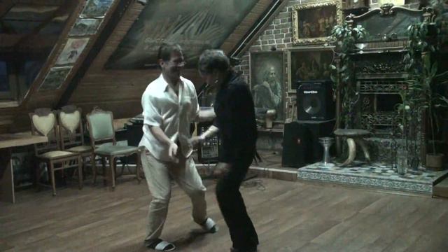 00228 смотреть онлайн