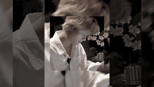 Подари мне любовь, разбивая руки в кровь..MiyaGi [sHau] смотреть онлайн