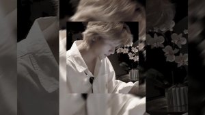 Подари мне любовь, разбивая руки в кровь..MiyaGi [sHau]