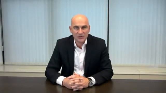 Возлюби самого себя как ближнего своего смотреть онлайн