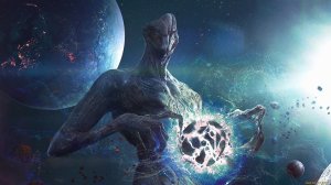 ВЕРХОВНЫЙ ГОСПОДЬ ВСЕГДА ЕДИН. Леонид Тугутов (Лакшми Нараяна дас). Лекция-семинар.