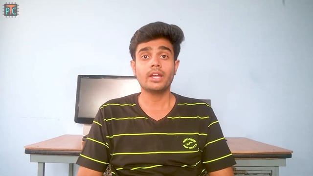 HP Spectre x360 | 13.3 Inch | 2 in 1 Laptop | Review смотреть онлайн