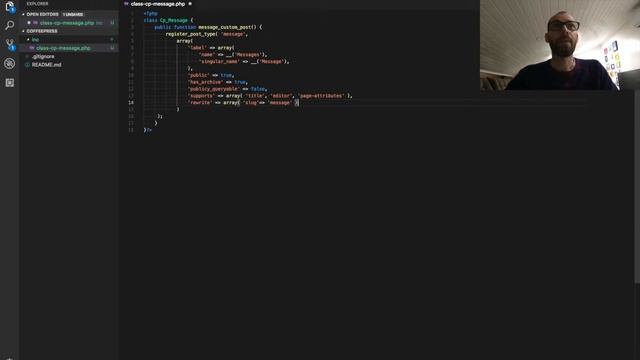 Building WordPress Plugins with ACF - Part 1 смотреть онлайн