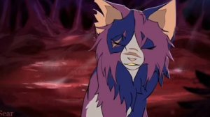 кто такая Кленовница? |где родители Кленовницы? |