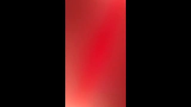Gimp mask special смотреть онлайн
