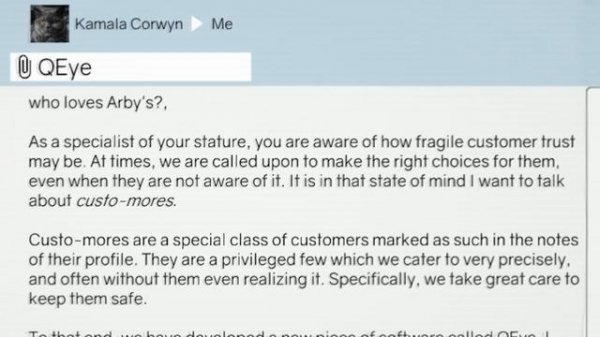 Tech Support Maniac Goes Spyware Crazy - Tech Support Error Unknown - Let's Game It Out