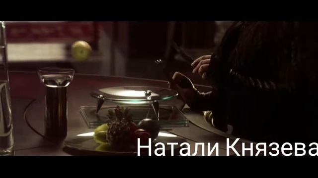 "Звездные войны" (Последнее испытание) "ДЕТСТВО ЧАРОДЕЯ" Энакин Скайуокер/Падме Амидала Оби-Ван смотреть онлайн