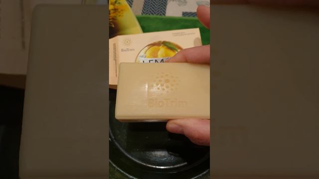 Экономим на МЫТЬЕ посуды. смотреть онлайн