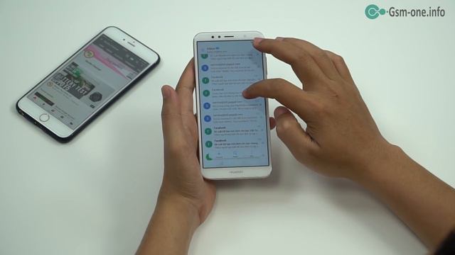 Bypass Google Account HUAWEI 2018 Android 8 - 7 - 6 Update смотреть онлайн