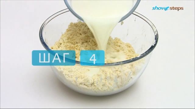 Как сделать бисквиты. смотреть онлайн