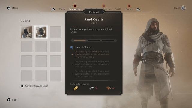 The First 3 Hours of Assassin's Creed Mirage XBOX SERIES X Gameplay Walkthrough Part 1 - (AC Mirage смотреть онлайн