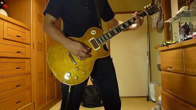 B'z Don't Leave Me смотреть онлайн