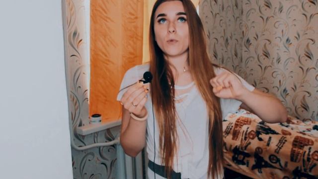 ВАШИ ЯГОДИЦЫ БУДУТ ГОРЕТЬ?СУПЕР УПРАЖНЕНИЯ ДЛЯ ПОПЫ смотреть онлайн