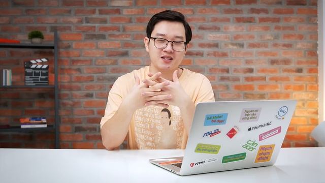 Thực hư SSD MacBook M1 gặp lỗi nghiêm trọng?! смотреть онлайн