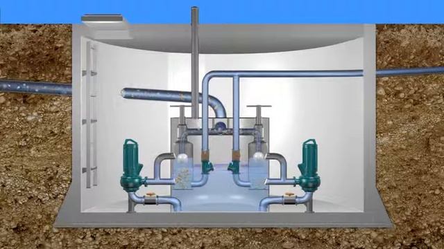 EMU Port смотреть онлайн