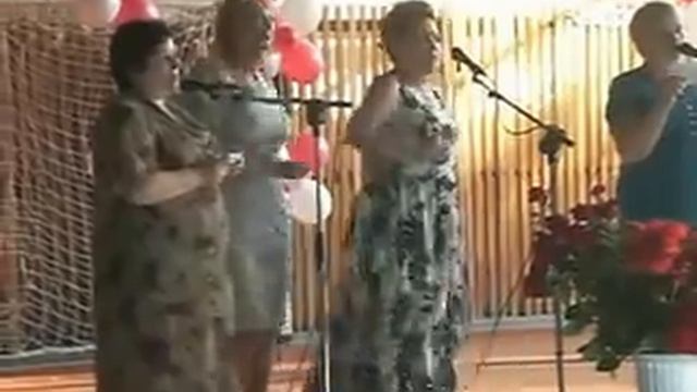 Лебединая песня смотреть онлайн