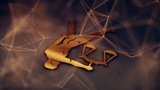 Какому знаку Зодиака повезет 3 ноября смотреть онлайн