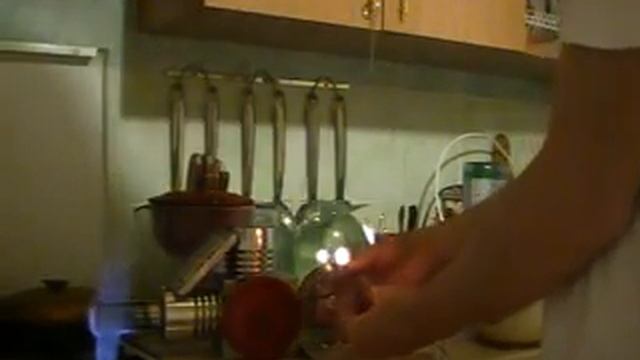 ДВИГАТЕЛЬ ВНЕШНЕГО СГОРАНИЯ С ГЕНЕРАТОРОМ ДВИГАТЕЛЬ СТИРЛИНГА ALPHA STIRLING ENGINE смотреть онлайн