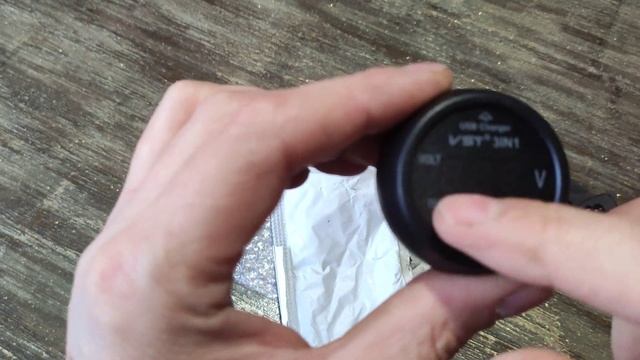 Распаковка - Китай смотреть онлайн