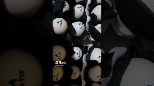 ПРОФЕССИОНАЛЬНАЯ УПАКОВКА ИНКУБАЦИОННОГО ЯЙЦА!!! смотреть онлайн