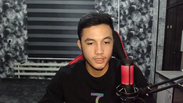 Backend Dasturchi Texnik Intervyu Savollari