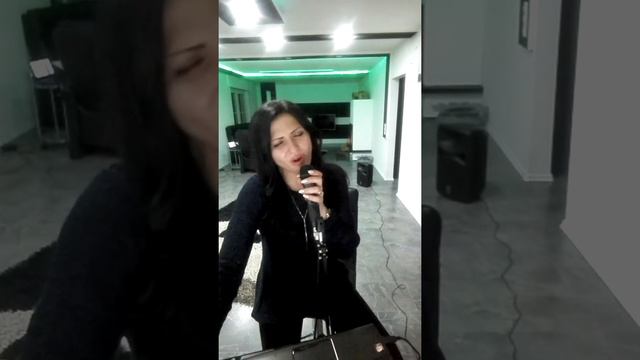 Это всё что останется после меня смотреть онлайн
