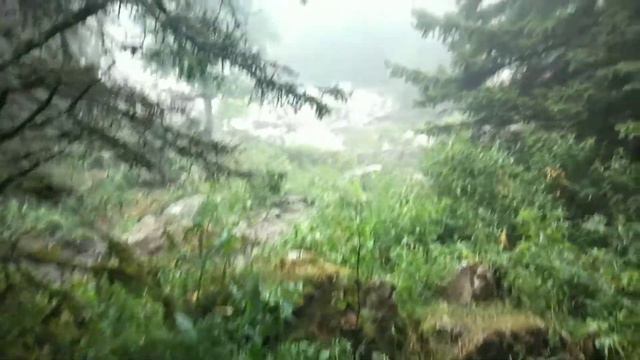 Как мы съездили на Зюраткуль из Екатеринбурга под предводительством @korshun_travel смотреть онлайн