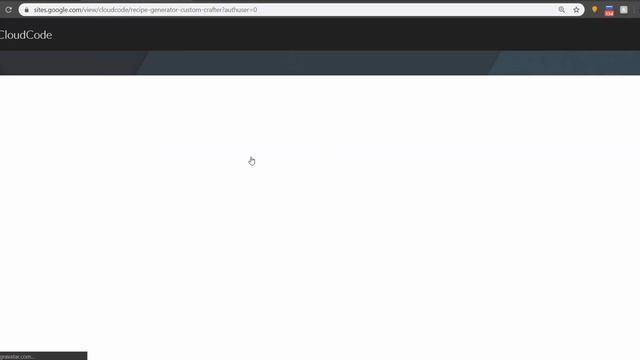 Custom Crafter In Minecraft [Datapack]