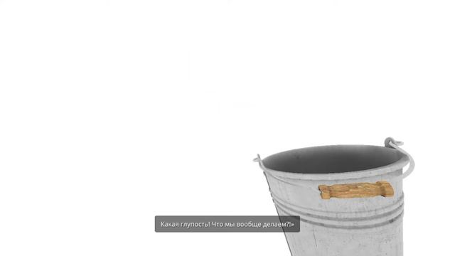 СТЭНЛИ НА ТРОПЕ СЛАВЫ ► Stanley Parable Ultra Deluxe |7| смотреть онлайн