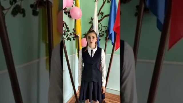 Роберт Рождественский. Стихотворение "Реквием" (отрывок) смотреть онлайн