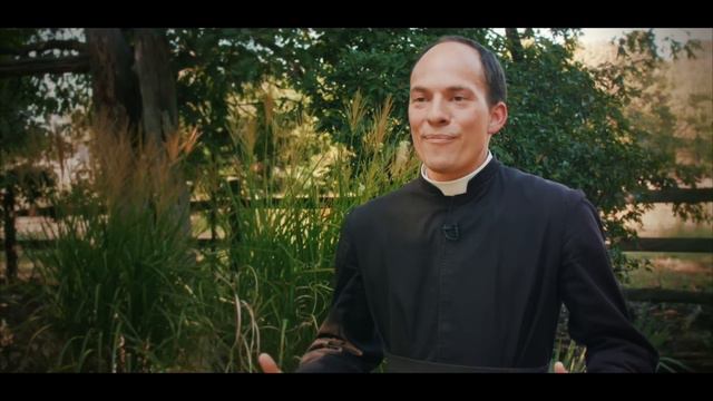 What is an SSPX Brother? смотреть онлайн