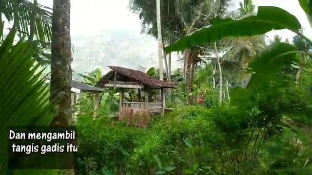 Kisah nyata perawan yang digilir || Cerita Romantis. смотреть онлайн