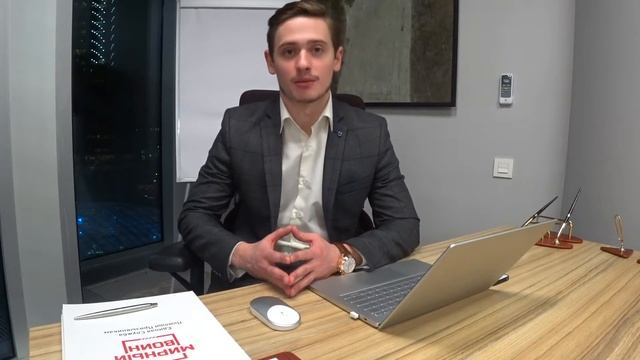 Руководство к Творчеству